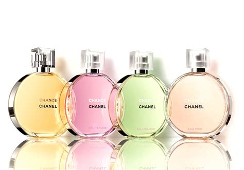 chanel chance perfume kohl's|perfume original chanel chance.